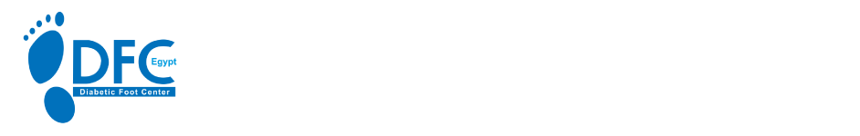 DFC