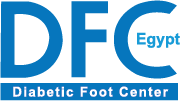 DFC
