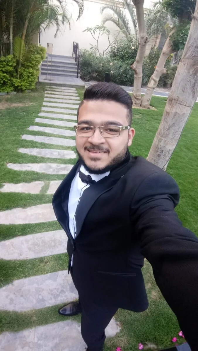 بولا نادى