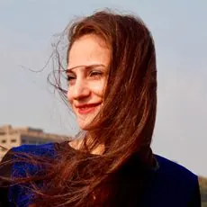 حنان يوحنا