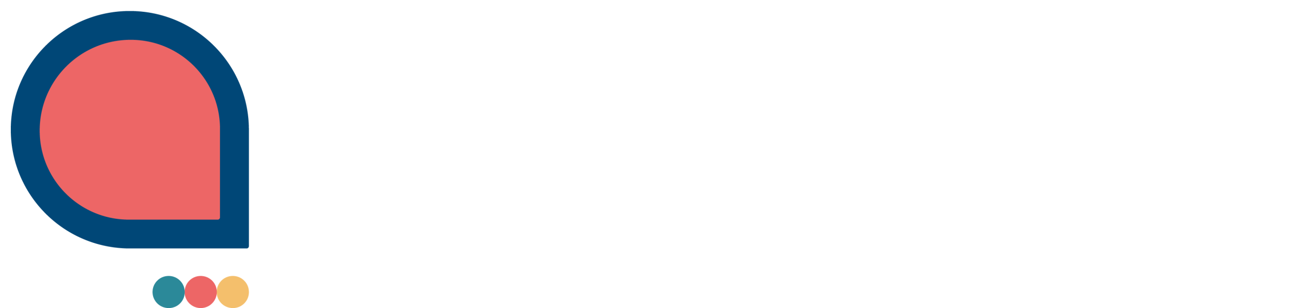 NGDC